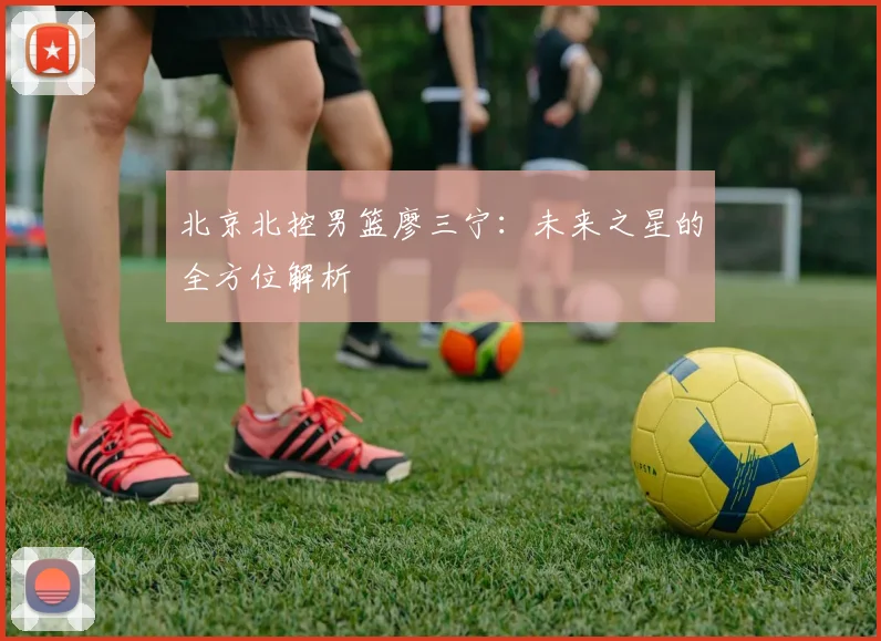 北京北控男篮廖三宁：未来之星的全方位解析